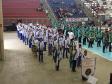 A Banda Sinfônica Bento Mossurunga do Colégio Estadual do Paraná (CEP) ficou em 1° lugar no XXVIII Campeonato Paranaense de Bandas e Fanfarras, promovido pela Federação Paranaense de Fanfarras e Bandas (FPFB). O evento aconteceu no sábado (14) e domingo (15) em Matinhos, município localizado no Litoral do Paraná.
