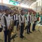 A Banda Sinfônica Bento Mossurunga do Colégio Estadual do Paraná (CEP) ficou em 1° lugar no XXVIII Campeonato Paranaense de Bandas e Fanfarras, promovido pela Federação Paranaense de Fanfarras e Bandas (FPFB). O evento aconteceu no sábado (14) e domingo (15) em Matinhos, município localizado no Litoral do Paraná.