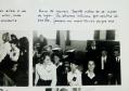 O abre e fecha de gavetas na Escolinha de Arte do Colégio Estadual do Paraná (CEP) resultou no achado de uma história contada no formato de fotonovela, que revela memórias da escola e da vida estudantil vivenciada por estudantes na década de 60