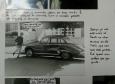 O abre e fecha de gavetas na Escolinha de Arte do Colégio Estadual do Paraná (CEP) resultou no achado de uma história contada no formato de fotonovela, que revela memórias da escola e da vida estudantil vivenciada por estudantes na década de 60