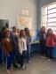 Os estudantes do Centro de Línguas Estrangeiras Modernas (CELEM) estão aprendendo em francês algumas lições sobre urbanidade, cidadania e ocupação consciente dos espaços públicos. A atividade que também serve para aumentar a consciência ambiental nas cidades foi desenvolvida durante as aulas de Francês, no Colégio Estadual Conselheiro Zacarias (CEP-Zacarias), com orientações da professora Fabíola-Davis Siquara Amaral.