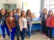 Os estudantes do Centro de Línguas Estrangeiras Modernas (CELEM) estão aprendendo em francês algumas lições sobre urbanidade, cidadania e ocupação consciente dos espaços públicos. A atividade que também serve para aumentar a consciência ambiental nas cidades foi desenvolvida durante as aulas de Francês, no Colégio Estadual Conselheiro Zacarias (CEP-Zacarias), com orientações da professora Fabíola-Davis Siquara Amaral.