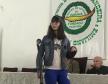 As estudantes do Colégio Estadual do Paraná (CEP) encantaram 35 poetas que estavam presentes no evento solene de declamações, organizado no Centro de Letras do Paraná (CLP). As declamações foram feitas pelas alunas: Alana Cristina Santos (9°B); Rafaela de Lima (9°B); Camila de Oliveira (9°B); Júlia Medeiros (9°B); Júlia Nascimento (9°B); Giulia Sabino (9°B); Isabelle da Silva (8°C); e Martina Gabriella Krieger (2°TT).