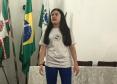 As estudantes do Colégio Estadual do Paraná (CEP) encantaram 35 poetas que estavam presentes no evento solene de declamações, organizado no Centro de Letras do Paraná (CLP). As declamações foram feitas pelas alunas: Alana Cristina Santos (9°B); Rafaela de Lima (9°B); Camila de Oliveira (9°B); Júlia Medeiros (9°B); Júlia Nascimento (9°B); Giulia Sabino (9°B); Isabelle da Silva (8°C); e Martina Gabriella Krieger (2°TT).