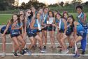 Os atletas do CEP foram campeões nas seguintes modalidades: Atletismo Masculino; Atletismo Feminino; Triatlon Masculino; Vôlei de Praia Feminino; Futsal Feminino; Futebol Feminino; Voleibol Masculino; Vôlei Misto 4X4; Corrida Rústica Masculino; E-Games FIFA Feminino; Handebol Masculino e Feminino. Além desses, em diversas modalidades esportivas os atletas do CEP ficaram na vice-liderança, com medalhas também de destaque em outras colocações do quadro geral.