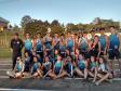 Os atletas do CEP foram campeões nas seguintes modalidades: Atletismo Masculino; Atletismo Feminino; Triatlon Masculino; Vôlei de Praia Feminino; Futsal Feminino; Futebol Feminino; Voleibol Masculino; Vôlei Misto 4X4; Corrida Rústica Masculino; E-Games FIFA Feminino; Handebol Masculino e Feminino.
Além desses, em diversas modalidades esportivas os atletas do CEP ficaram na vice-liderança, com medalhas também de destaque em outras colocações do quadro geral.
