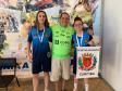 Os atletas do CEP foram campeões nas seguintes modalidades: Atletismo Masculino; Atletismo Feminino; Triatlon Masculino; Vôlei de Praia Feminino; Futsal Feminino; Futebol Feminino; Voleibol Masculino; Vôlei Misto 4X4; Corrida Rústica Masculino; E-Games FIFA Feminino; Handebol Masculino e Feminino.
Além desses, em diversas modalidades esportivas os atletas do CEP ficaram na vice-liderança, com medalhas também de destaque em outras colocações do quadro geral.