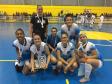 Os atletas do CEP foram campeões nas seguintes modalidades: Atletismo Masculino; Atletismo Feminino; Triatlon Masculino; Vôlei de Praia Feminino; Futsal Feminino; Futebol Feminino; Voleibol Masculino; Vôlei Misto 4X4; Corrida Rústica Masculino; E-Games FIFA Feminino; Handebol Masculino e Feminino.
Além desses, em diversas modalidades esportivas os atletas do CEP ficaram na vice-liderança, com medalhas também de destaque em outras colocações do quadro geral.