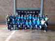 Os atletas do CEP foram campeões nas seguintes modalidades: Atletismo Masculino; Atletismo Feminino; Triatlon Masculino; Vôlei de Praia Feminino; Futsal Feminino; Futebol Feminino; Voleibol Masculino; Vôlei Misto 4X4; Corrida Rústica Masculino; E-Games FIFA Feminino; Handebol Masculino e Feminino.
Além desses, em diversas modalidades esportivas os atletas do CEP ficaram na vice-liderança, com medalhas também de destaque em outras colocações do quadro geral.
