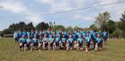 Os atletas do CEP foram campeões nas seguintes modalidades: Atletismo Masculino; Atletismo Feminino; Triatlon Masculino; Vôlei de Praia Feminino; Futsal Feminino; Futebol Feminino; Voleibol Masculino; Vôlei Misto 4X4; Corrida Rústica Masculino; E-Games FIFA Feminino; Handebol Masculino e Feminino.
Além desses, em diversas modalidades esportivas os atletas do CEP ficaram na vice-liderança, com medalhas também de destaque em outras colocações do quadro geral.