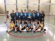 Os atletas do CEP foram campeões nas seguintes modalidades: Atletismo Masculino; Atletismo Feminino; Triatlon Masculino; Vôlei de Praia Feminino; Futsal Feminino; Futebol Feminino; Voleibol Masculino; Vôlei Misto 4X4; Corrida Rústica Masculino; E-Games FIFA Feminino; Handebol Masculino e Feminino.
Além desses, em diversas modalidades esportivas os atletas do CEP ficaram na vice-liderança, com medalhas também de destaque em outras colocações do quadro geral.