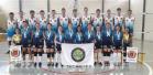 Os atletas do CEP foram campeões nas seguintes modalidades: Atletismo Masculino; Atletismo Feminino; Triatlon Masculino; Vôlei de Praia Feminino; Futsal Feminino; Futebol Feminino; Voleibol Masculino; Vôlei Misto 4X4; Corrida Rústica Masculino; E-Games FIFA Feminino; Handebol Masculino e Feminino.
Além desses, em diversas modalidades esportivas os atletas do CEP ficaram na vice-liderança, com medalhas também de destaque em outras colocações do quadro geral.