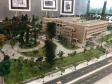 A mostra celebra os 62 anos da Escolinha e reúne pinturas, cerâmicas, maquetes, peças em madeira e em argila. Com fragmentos do período de 1957 a 1969, a exibição homenageia professores-fundadores e alunos em produções que contêm memórias, arte e história.