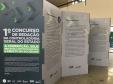 Dez estudantes do Colégio Estadual do Paraná (CEP) foram selecionados para receber os prêmios do 1° Concurso de Redação, com o tema: A corrupção, seus reflexos comportamentais e impactos na sociedade, proposta da Controladoria-Geral do Estado do Paraná (CGE). A entrega aconteceu nesta segunda-feira (9), durante a realização do 2º Simpósio Paranaense de Combate à Corrupção: Fazendo a Coisa Certa, promovido no Centro de Eventos da Federação das Indústrias do Estado do Paraná – FIEP.