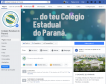 Em dias de publicação de resultados dos processos classificatórios, o número pode atingir facilmente 11 mil acessos em poucas horas. Um exemplo disso, é o link para acesso aos Editais do Processo Classificatório para 2020, publicado em 22 de novembro, que já possui 80 mil acessos.