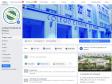 A página do Facebook do CEP (facebook.com/170anos/), que atualmente conta com quase 12,5 mil usuários, também traz números expressivos, com aumento de cerca de 2 mil pessoas só nesses últimos dez meses. 