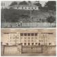 O Colégio Estadual do Paraná é uma instituição de ensino público que antecede a criação do Estado do Paraná. Fundado em 13 de março de 1846, foi inicialmente batizado como “Liceo de Coritiba”, da então Província de São Paulo. 