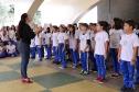 CEP 173 anos