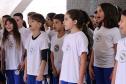CEP 173 anos