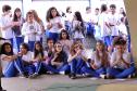 CEP 173 anos