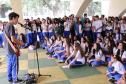 CEP 173 anos