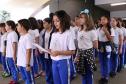 CEP 173 anos