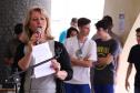 CEP 173 anos
