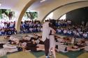 CEP 173 anos