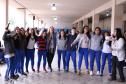 CEP 173 anos