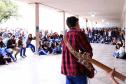 CEP 173 anos