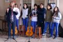 CEP 173 anos