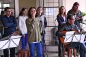 CEP 173 anos