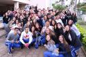 CEP 173 anos