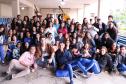 CEP 173 anos