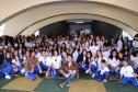 CEP 173 anos