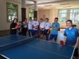 Na Casa do Estudante são ofertadas modalidades promovidas pelo Centro Esportivo do CEP, como: tênis de mesa, pilates e xadrez, além de aulas e oficinas dos modulados de dança de salão e tango e de canto, voz e expressão, da Escolinha de Arte do Colégio.