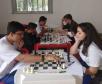 Na Casa do Estudante são ofertadas modalidades promovidas pelo Centro Esportivo do CEP, como: tênis de mesa, pilates e xadrez, além de aulas e oficinas dos modulados de dança de salão e tango e de canto, voz e expressão, da Escolinha de Arte do Colégio.
