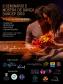 De 7 a 15 de maio, o Grupo de Dança Contemporânea do Colégio Estadual do Paraná (Dancep) promove o II Seminário e Mostra de Dança 2019, trazendo espetáculos gratuitos que entram em cartaz em importantes espaços artísticos da capital paranaense. Toda comunidade estudantil está convidada a assistir aos eventos que também estão abertos para o público em geral.