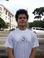 Vinícius Ferreira (3°A-tarde) foi classificado para a 2a fase da OBB – Olimpíada Brasileira de Biologia 2019. 