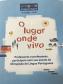 A inscrição para os estudantes do Colégio Estadual do Paraná (CEP) deve ser feita pelo Professor de Língua Portuguesa disposto a participar com suas turmas. A adesão é feita pelo site www.escrevendoofuturo.org.br.