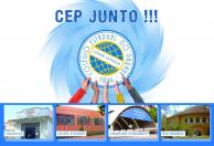 cep junto