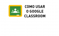 googleclassroom