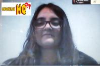 A vencedora, da etapa texto sob a temática “A vida estudantil do CEP”, foi a estudante Mariana Souza de Oliveira, do 3°A, com o roteiro “Pertencimento”. O texto vencedor conta a história de um garoto que conhece novas perspectivas do mundo, e de si mesmo, a partir da sua experiência no Colégio Estadual do Paraná.