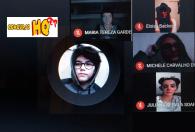 A vencedora, da etapa texto sob a temática “A vida estudantil do CEP”, foi a estudante Mariana Souza de Oliveira, do 3°A, com o roteiro “Pertencimento”. O texto vencedor conta a história de um garoto que conhece novas perspectivas do mundo, e de si mesmo, a partir da sua experiência no Colégio Estadual do Paraná.