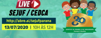 sejuf / cedca