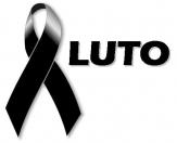 luto