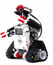 robo_-_mindstorm.png