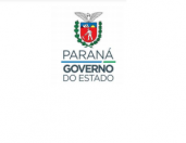 parana