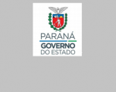 parana