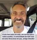 Claudio